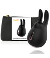 COQUETTE CHIC DESIRE - CLITORIAL STIMULATOR BLACK / GOLD