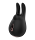 COQUETTE CHIC DESIRE CLITORIAL STIMULATOR BLACK GOLD