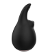 COQUETTE CHIC DESIRE CLITORIAL STIMULATOR BLACK GOLD