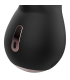 COQUETTE CHIC DESIRE CLITORIAL STIMULATOR BLACK GOLD