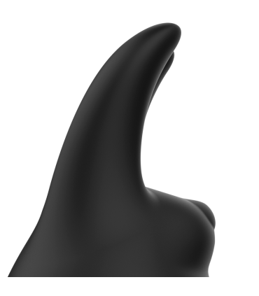 COQUETTE CHIC DESIRE CLITORIAL STIMULATOR BLACK GOLD