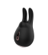 COQUETTE CHIC DESIRE CLITORIAL STIMULATOR BLACK GOLD