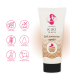 KIKI TRAVEL GEL DESLIZANTE SABOR A TARTA AMERICANA CUPCAKE 50 ML