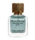 PHEROSTRONG SOMA UNISEX PHEROMONE PERFUME 50 ML