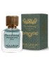 PHEROSTRONG SOMA UNISEX PHEROMONE PERFUME 50 ML