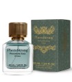 PHEROSTRONG - SOMA UNISEX PHEROMONE PERFUME 50 ML