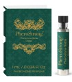 PHEROSTRONG - SOMA UNISEX PERFUME 1 ML