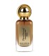 PHEROSTRONG SOMA UNISEX PHEROMONE PERFUME 50 ML