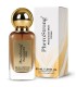 PHEROSTRONG SOMA UNISEX PHEROMONE PERFUME 50 ML