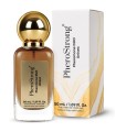 PHEROSTRONG - SOMA UNISEX PHEROMONE PERFUME 50 ML