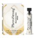 PHEROSTRONG DUO UNISEX PHEROMONE PERFUME 1 ML