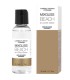 MIXGLISS BEACH LUBRICANTE SILICONA 50 ML