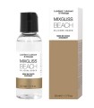 MIXGLISS - BEACH LUBRICANTE SILICONA 50 ML