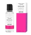 MIXGLISS - CANDY LUBRICANTE SILICONA 50 ML