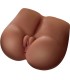 EXTREME TOYZ PIPEDREAMS FUCK ME SILLY VAGINA AND REALISTIC BLACK ASS