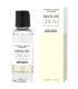 MIXGLISS DREAM LUBRICANTE SILICONA CAMELIA BLANCA 50 ML