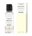 MIXGLISS - DREAM LUBRICANTE SILICONA CAMELIA BLANCA 50 ML