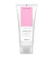 MIXGLISS - LUBRICANTE BASE AGUA SABOR A CHICLE 70 ML