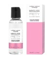 MIXGLISS - PRETTY LUBRICANTE SILICONA FLOR DE CEREZA 50 ML