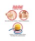 EXTREME DOLLZ BJ BETTY
