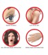EXTREME DOLLZ BJ BETTY