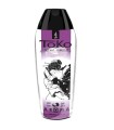 SHUNGA - TOKO AROMA LUBRICANTE LUSTFUL LITCHEE
