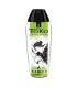 SHUNGA TOKO AROMA LUBRICANTE PERA TE VERDE EXOTICO