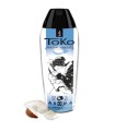 SHUNGA - TOKO LUBRICANTE AROMA AGUA DE COCO