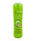 CONTROL LUB GEL LUBRICANTE TROPICAL 75 ML