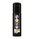 EROS GINSENG LUBRICANTE BASE AGUA 100 ML