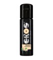 EROS - GINSENG LUBRICANTE BASE AGUA 100 ML