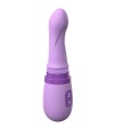 FANTASY FOR HER - PERSONAL SEX MACHINE