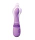 FANTASY FOR HER PERSONAL SEX MACHINE