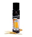 SECRETPLAY - LUBRICANTE DRUN IN LOVE CERVEZA 60 ML