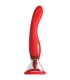 FANTASY FOR HER ULTIMATE PLEASURE 24K GOLD LUXURY EDITION