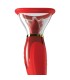 FANTASY FOR HER ULTIMATE PLEASURE 24K GOLD LUXURY EDITION