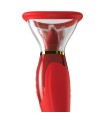 FANTASY FOR HER ULTIMATE PLEASURE 24K GOLD LUXURY EDITION