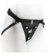 KING COCK FIT RITE HARNESS