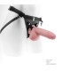 KING COCK FIT RITE HARNESS