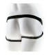 KING COCK FIT RITE HARNESS