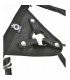 KING COCK FIT RITE HARNESS