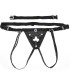 KING COCK FIT RITE HARNESS