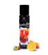 SECRETPLAY LUBRICANTE DRUNK IN LOVE SANGRIA 60 ML