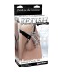 FETISH FANTASY EXTREME CHASTITY BELT