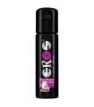 EROS - TASTY FRUITS LUBRICANTE COLA 100 ML