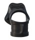 FANTASY C RINGZ ROCK HARD RING STRETCHER