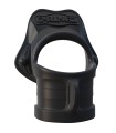 FANTASY C-RINGZ - ROCK HARD RING & STRETCHER