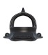 FANTASY C RINGZ ROCK HARD RING STRETCHER