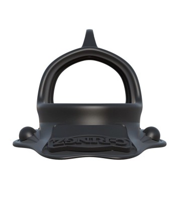 FANTASY C RINGZ ROCK HARD RING STRETCHER