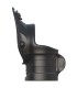 FANTASY C RINGZ ROCK HARD RING STRETCHER